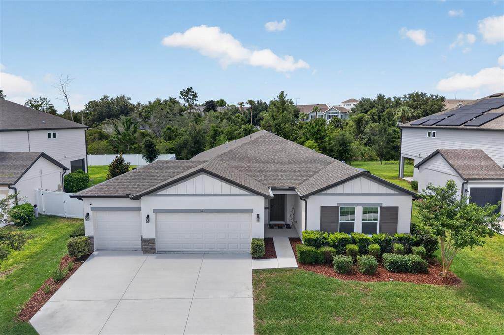 1113 Pearl Tree Road - Photo 1