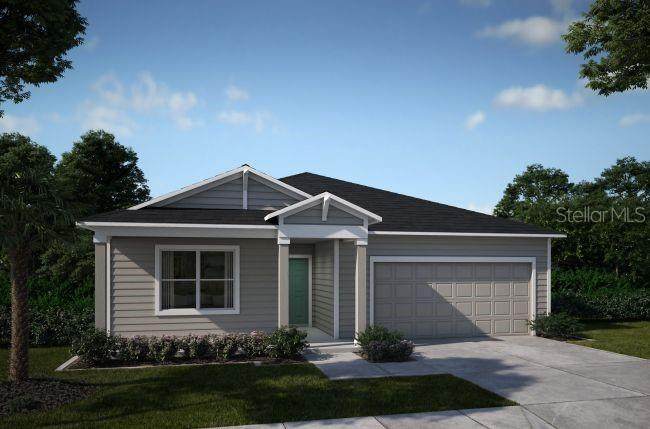 874 80TH Way - Photo 1