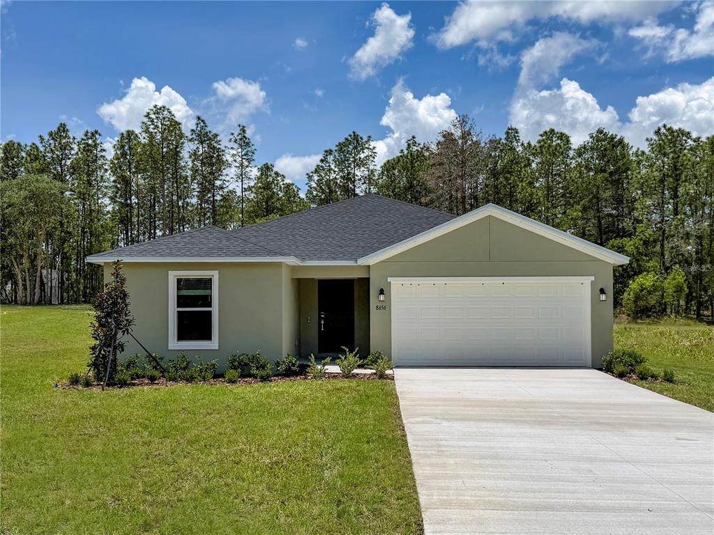 8445 41ST Circle - Photo 1