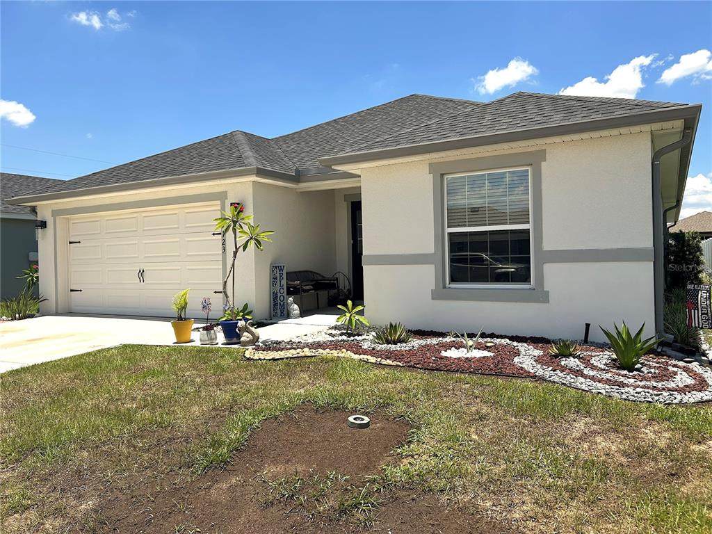 4123 Ruby Run - Photo 1