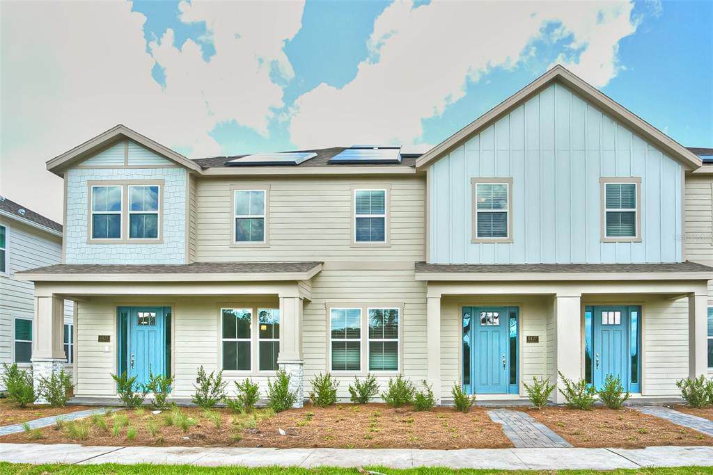 6427 Cyrils Drive - Photo 1