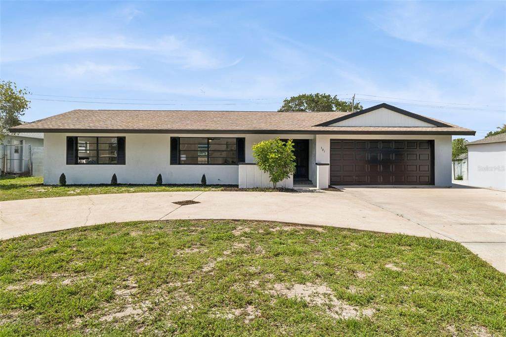 381 Riviera Boulevard - Photo 1