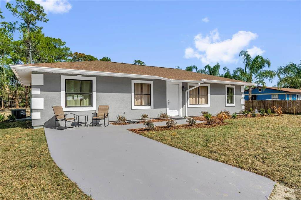4840 Mango Avenue - Photo 1
