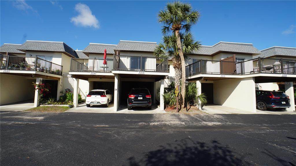 3312 Ramblewood Place - Photo 1