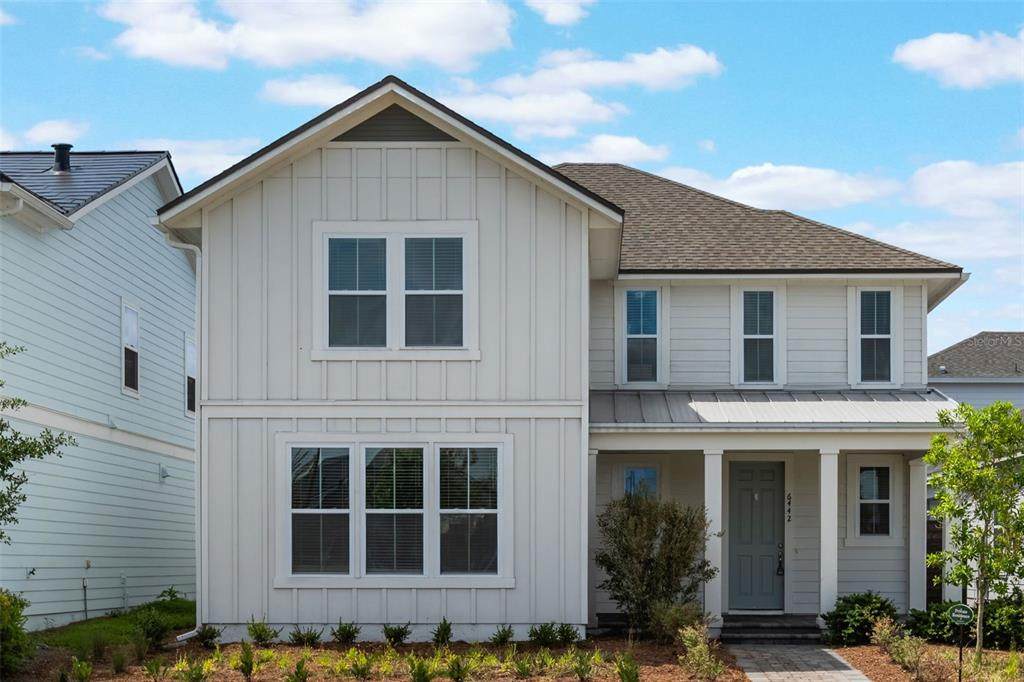 6442 Rover Way - Photo 1