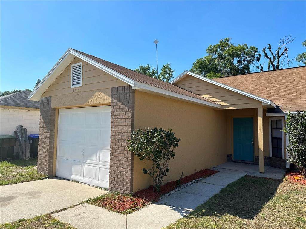 3933 Magnolia Lake Lane - Photo 1