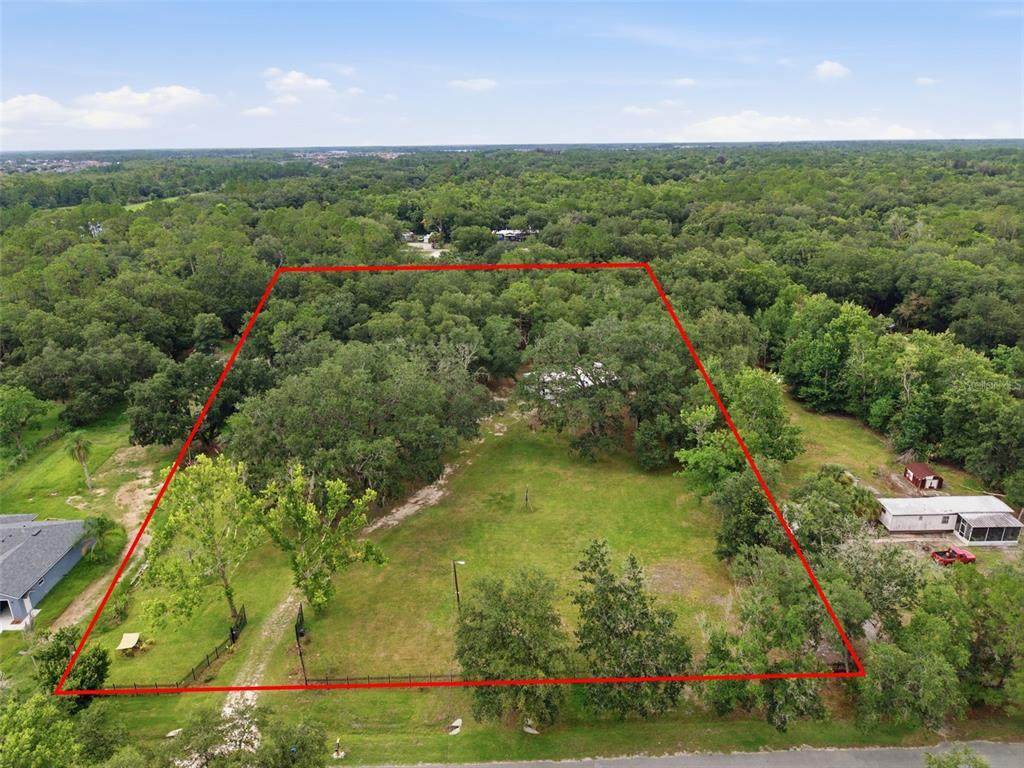 18127 Cedarhurst Road - Photo 1
