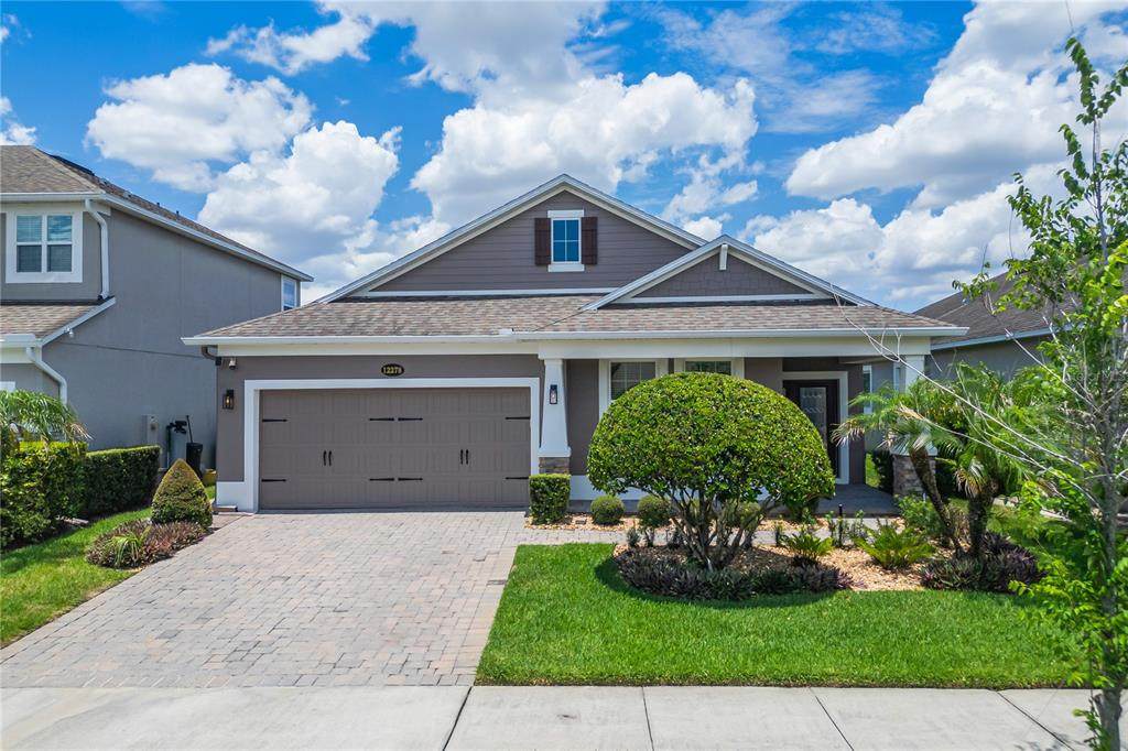 12278 Northover Loop - Photo 1