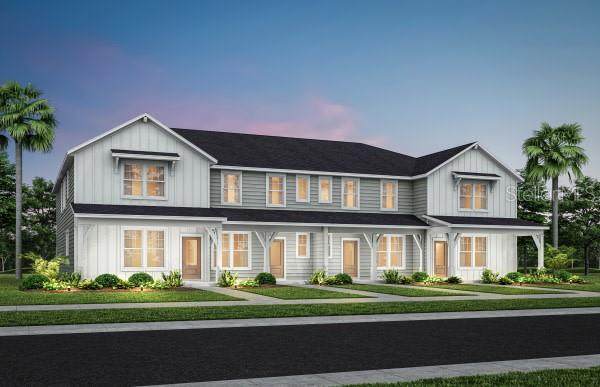 2155 Southbury Drive - Photo 1