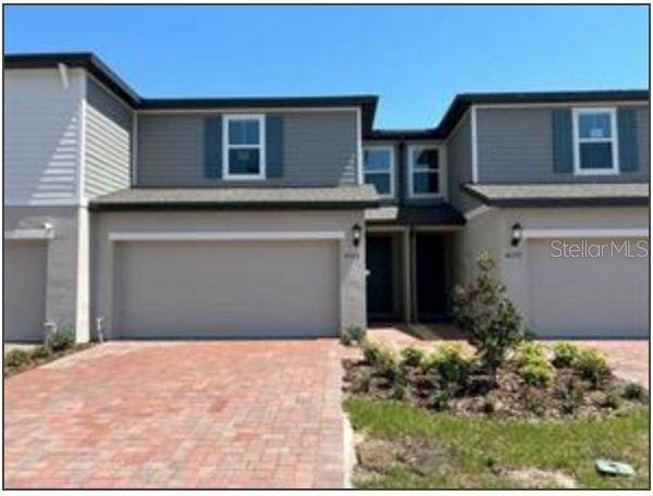 4325 Eagle Trail Bend - Photo 1