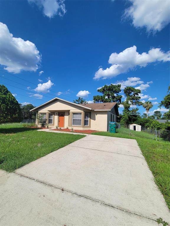 1849 Van Allen Circle - Photo 1