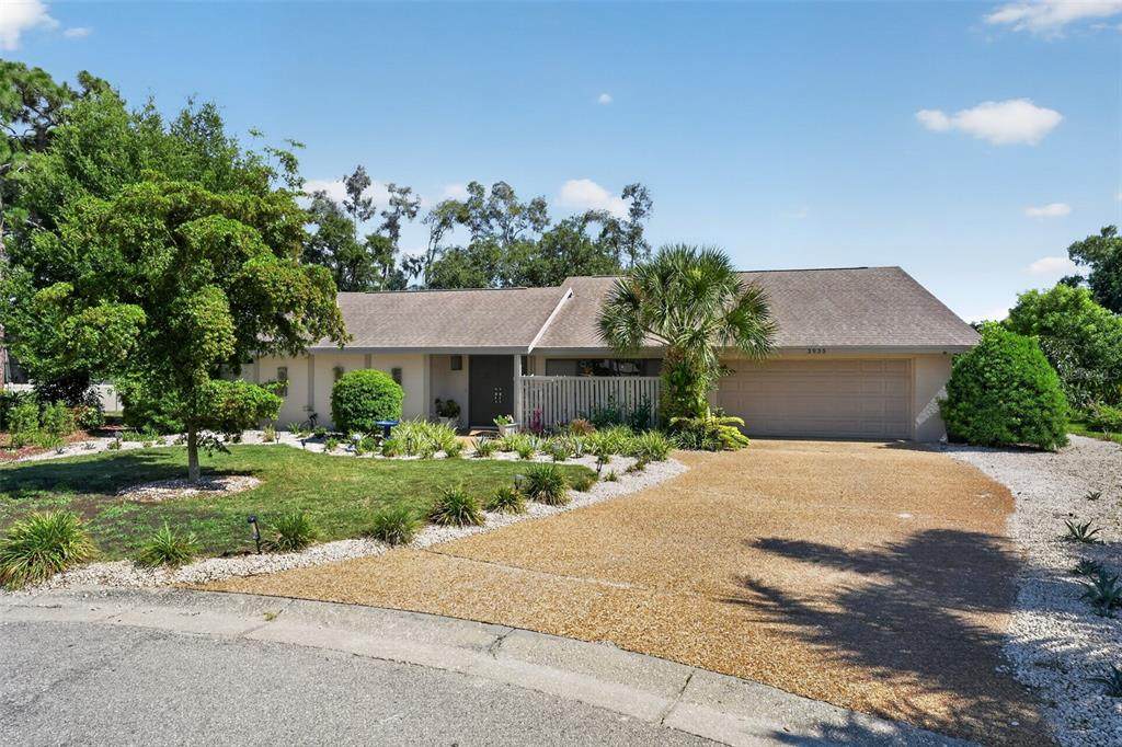3935 Country View Lane - Photo 1