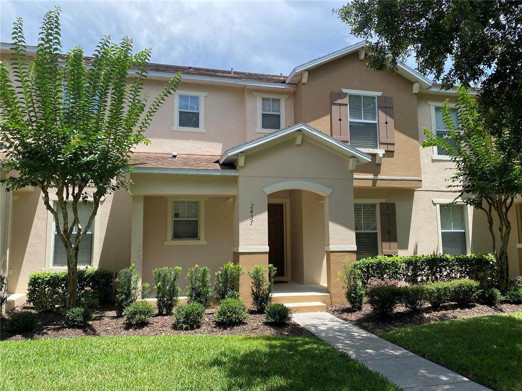2457 Formax Drive - Photo 1