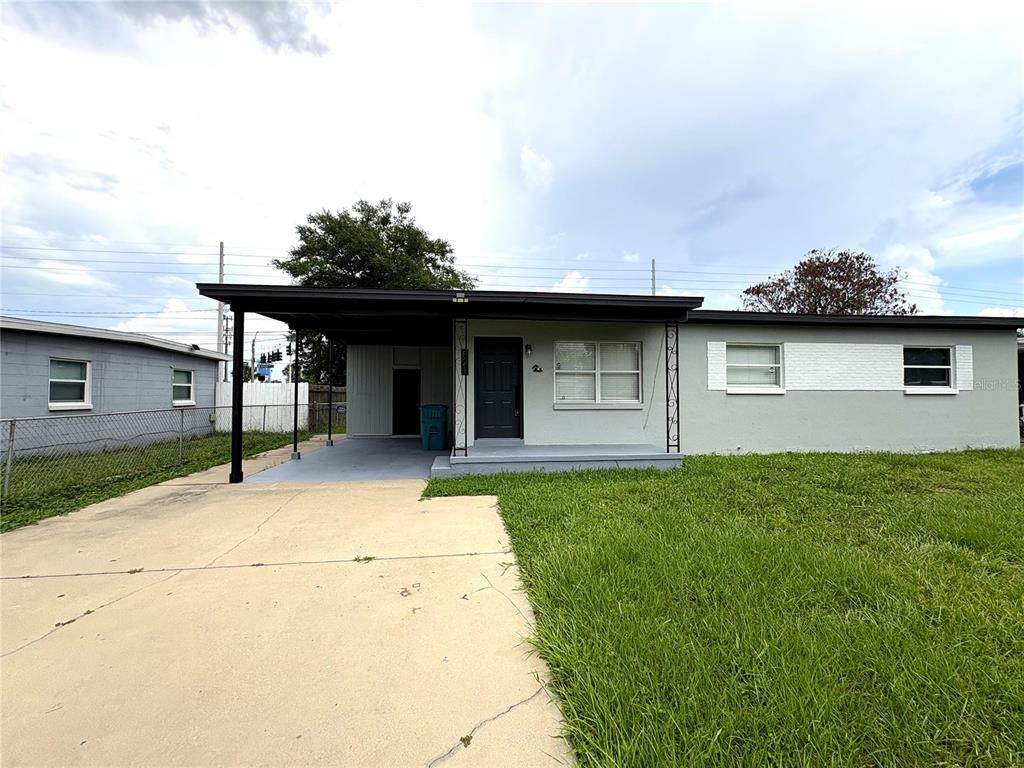 821 Solandra Drive - Photo 1