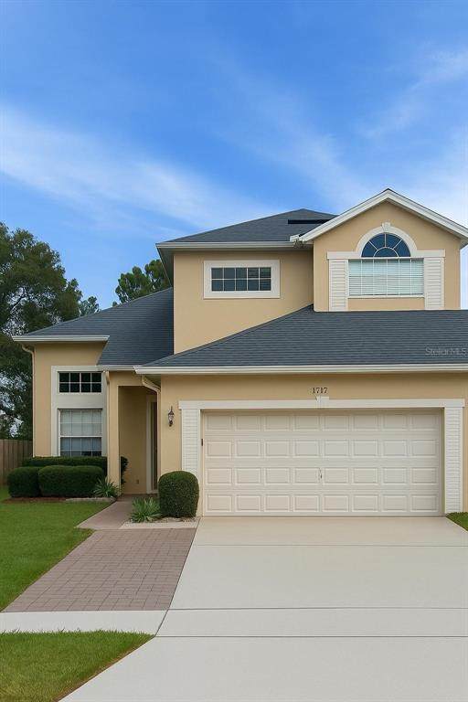 1767 Cambridge Village Court - Photo 1
