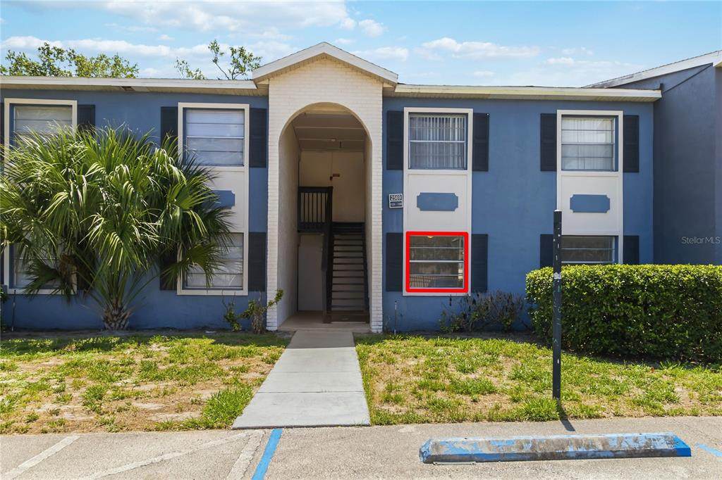 2569 Alafaya Trail - Photo 1