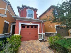 9571 Silver Buttonwood Street - Photo 1