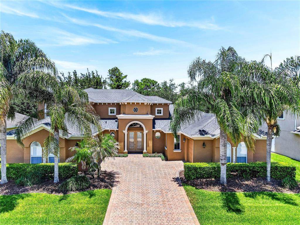 3198 Heirloom Rose Place - Photo 1