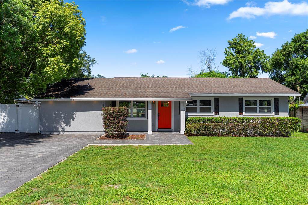 1350 Sasoon Avenue - Photo 1