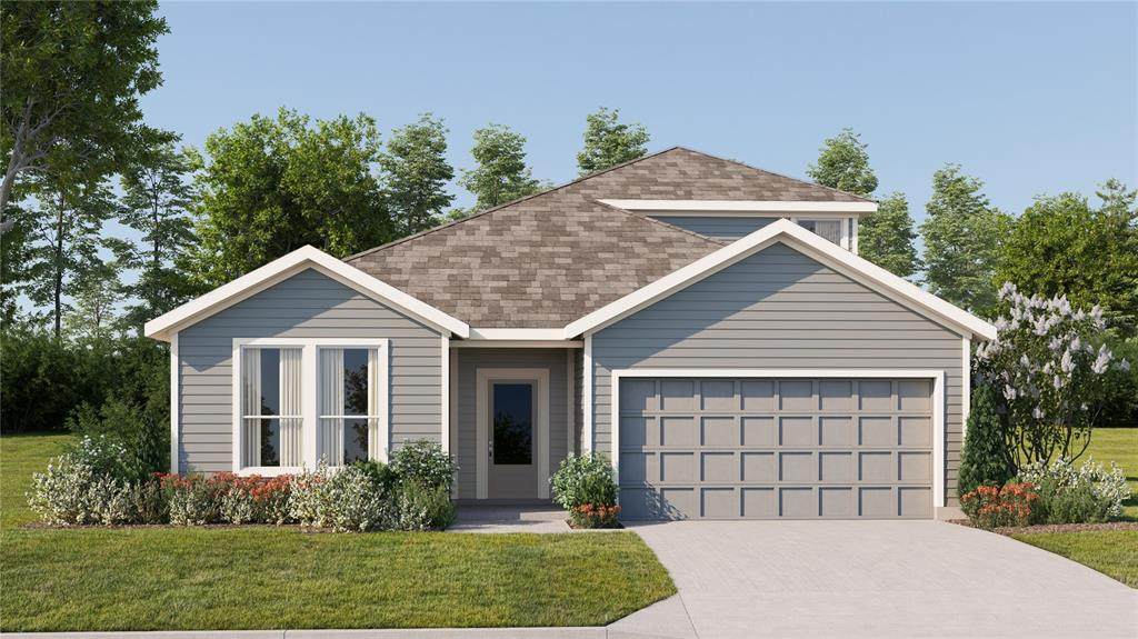 3141 Rockwood Way - Photo 1