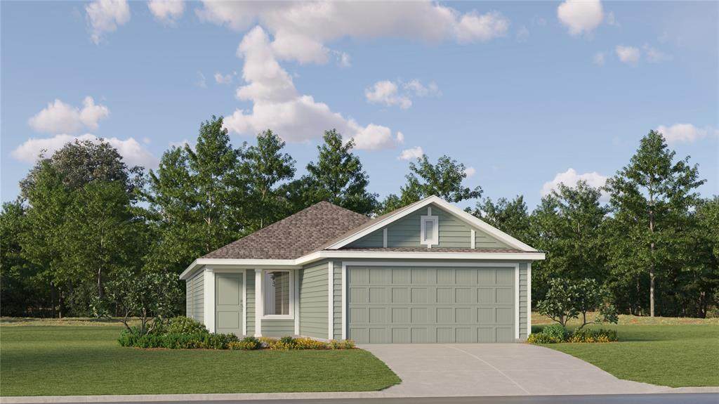 286 Ceramic Court - Photo 1