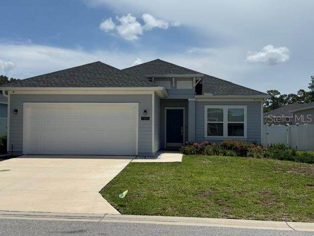 7451 76TH Terrace - Photo 1