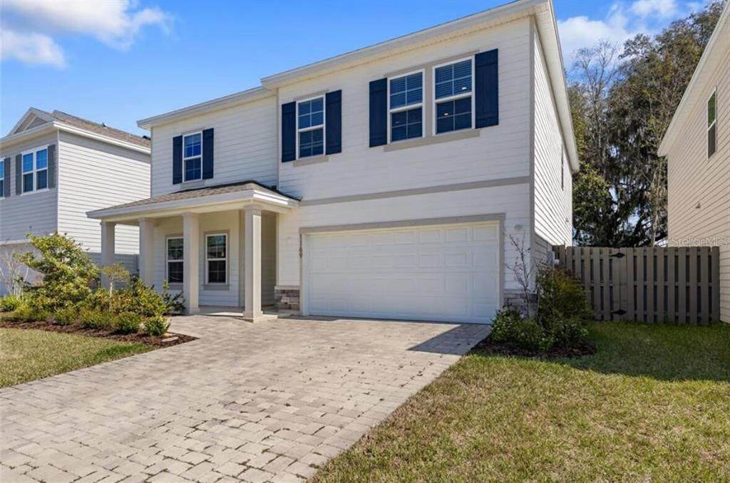 1169 133RD Way - Photo 1