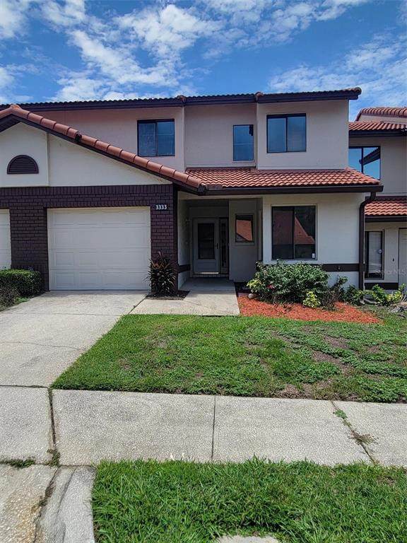 3333 Gray Fox Cove - Photo 1