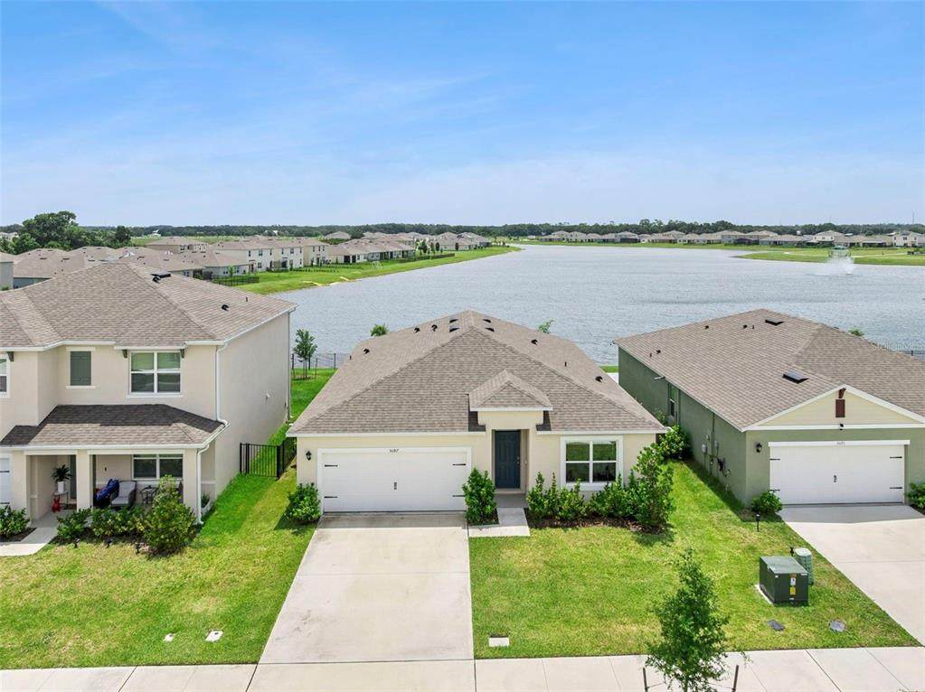 5087 Tana Terrace - Photo 1