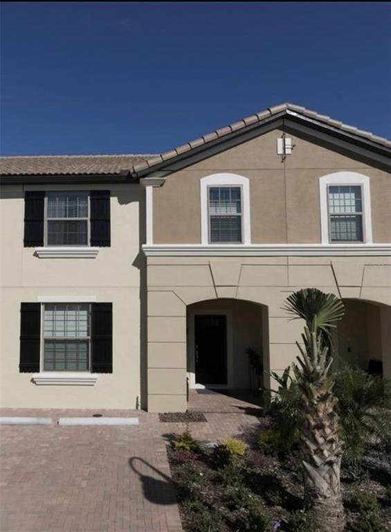 8831 Geneve Court - Photo 1