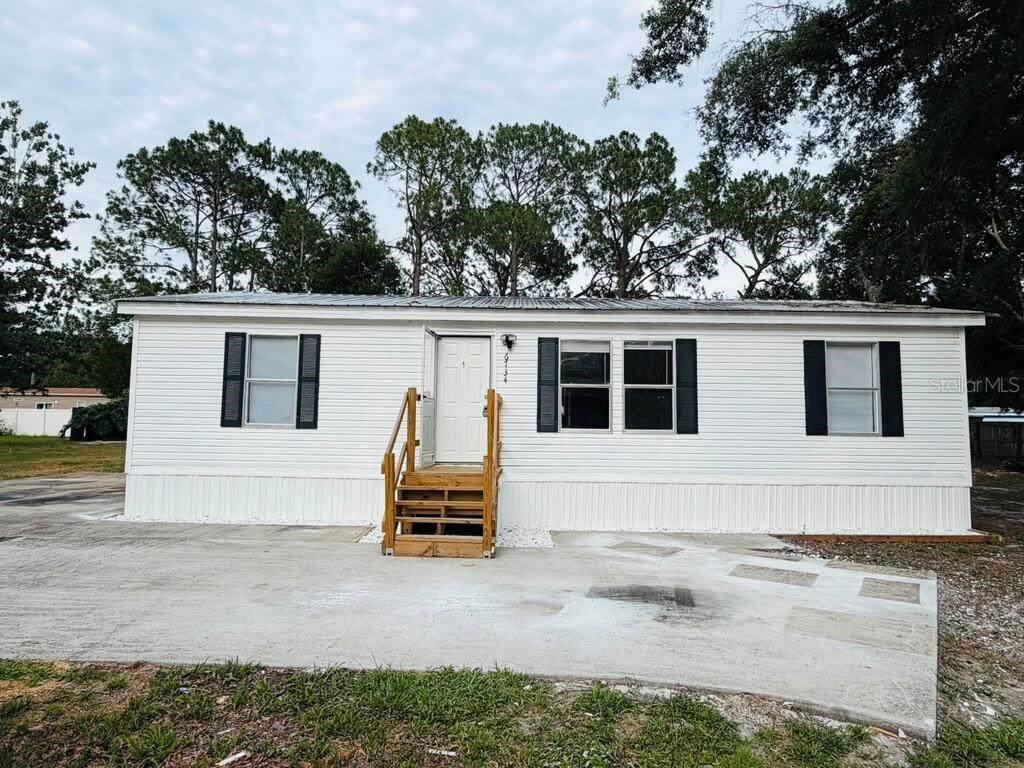 6734 Ravenwood Street - Photo 1