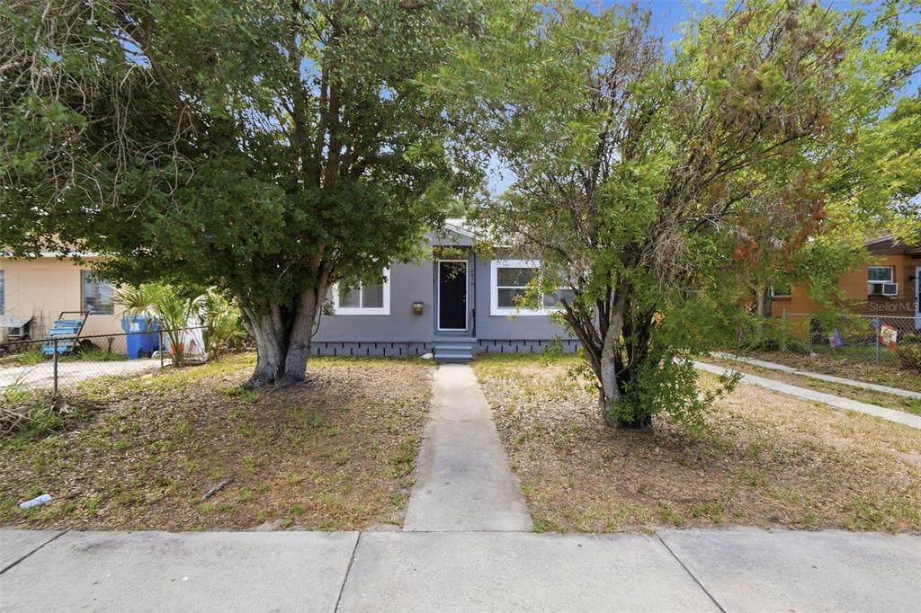 2610 Dr Martin Luther King Jr Street - Photo 1