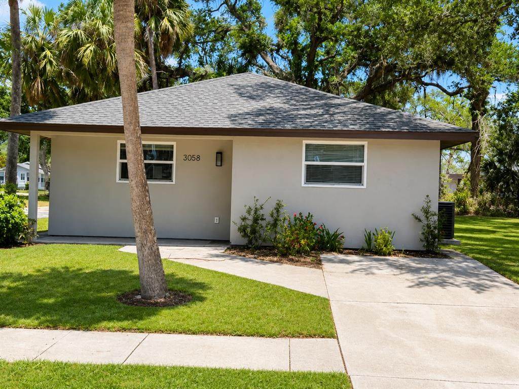 3058 Palmadelia Avenue - Photo 1