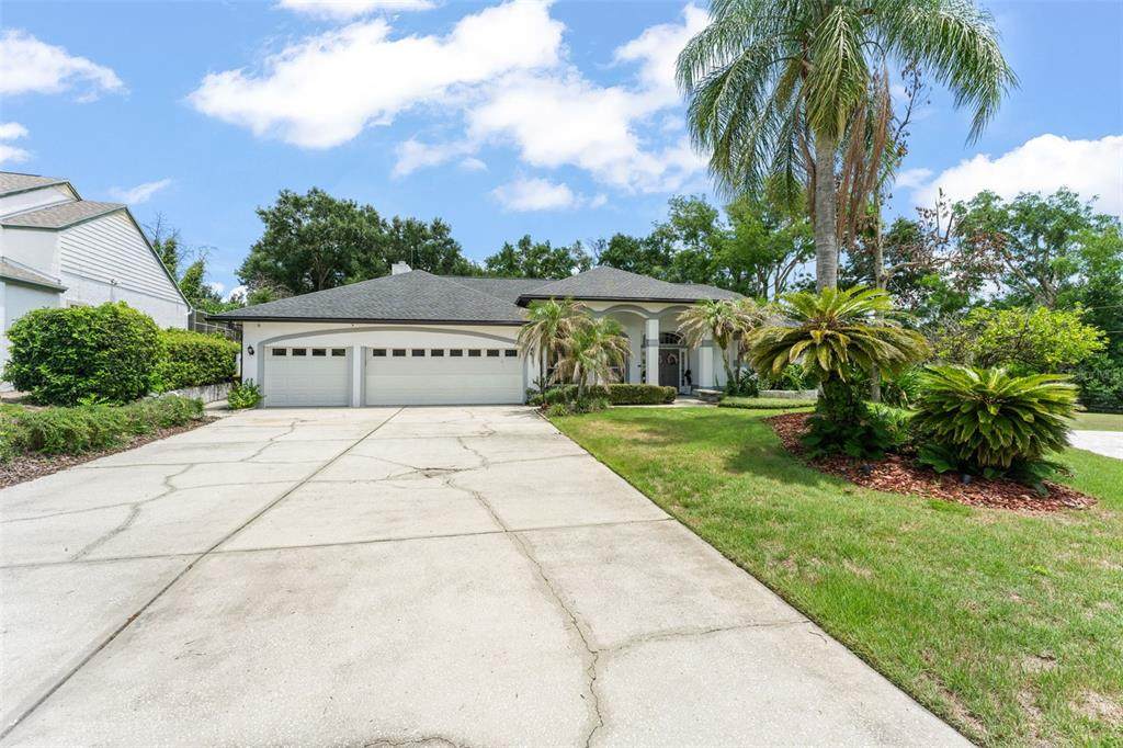 551 Wheatstone Place - Photo 1