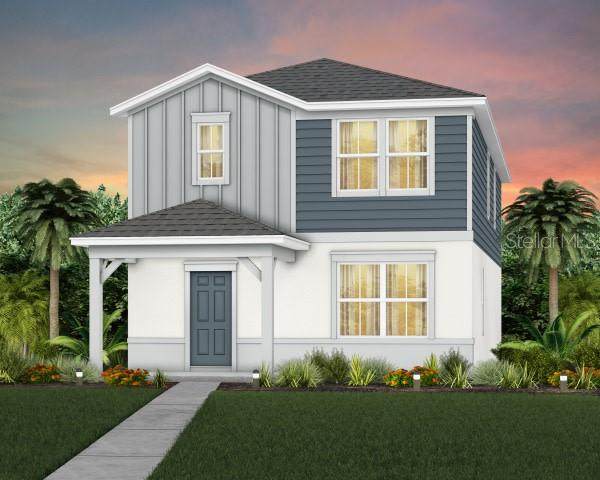 16681 Silver Brook Way - Photo 1