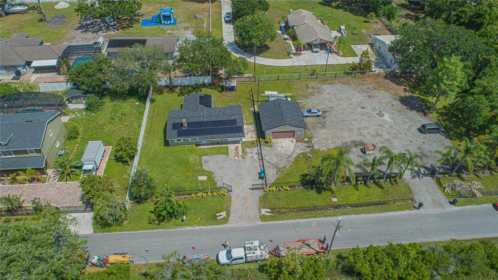 6105 New Hope Road - Photo 1