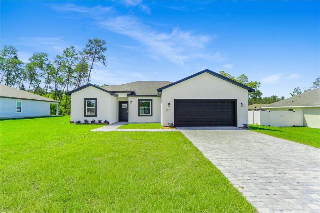3908 171ST Lane - Photo 1