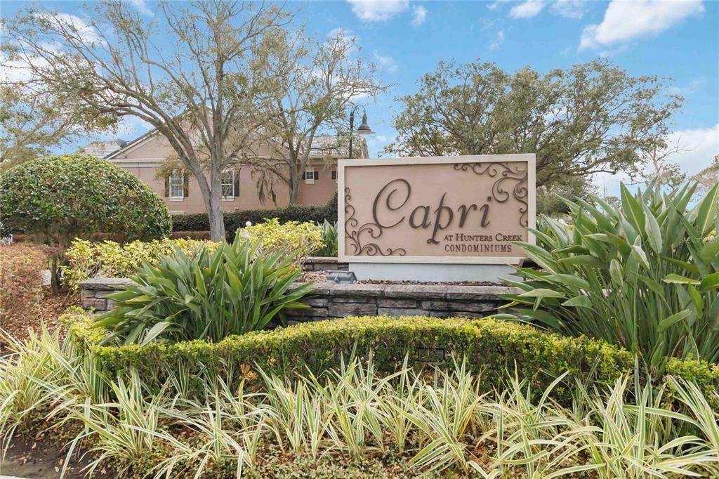 14316 Fredricksburg Drive - Photo 1
