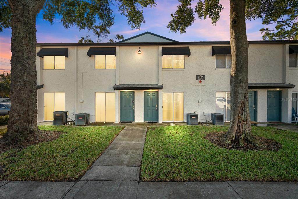 4223 S. Semoran Blvd - Photo 1