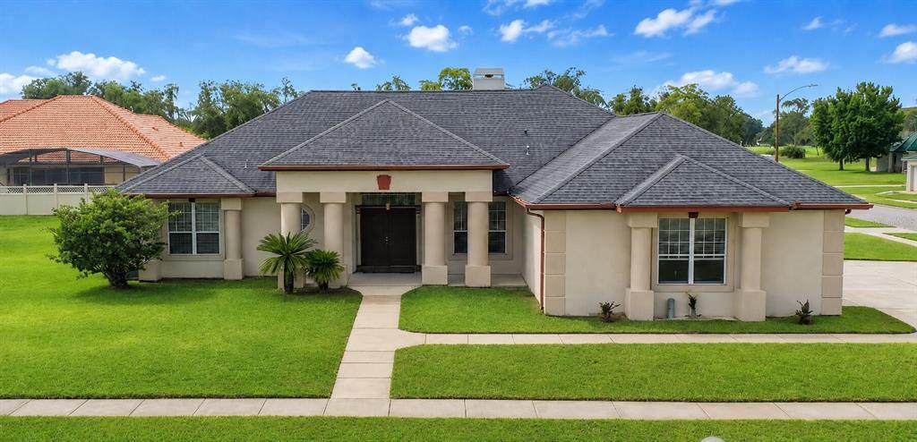 20312 Maxim Pkwy - Photo 1