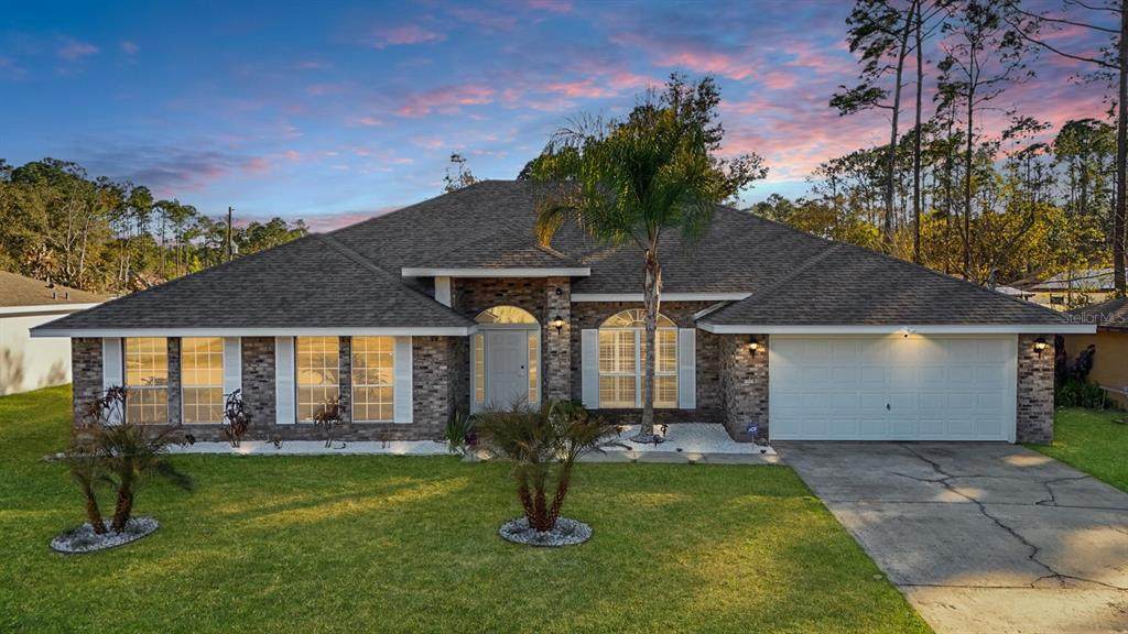 6 Reybury Lane - Photo 1