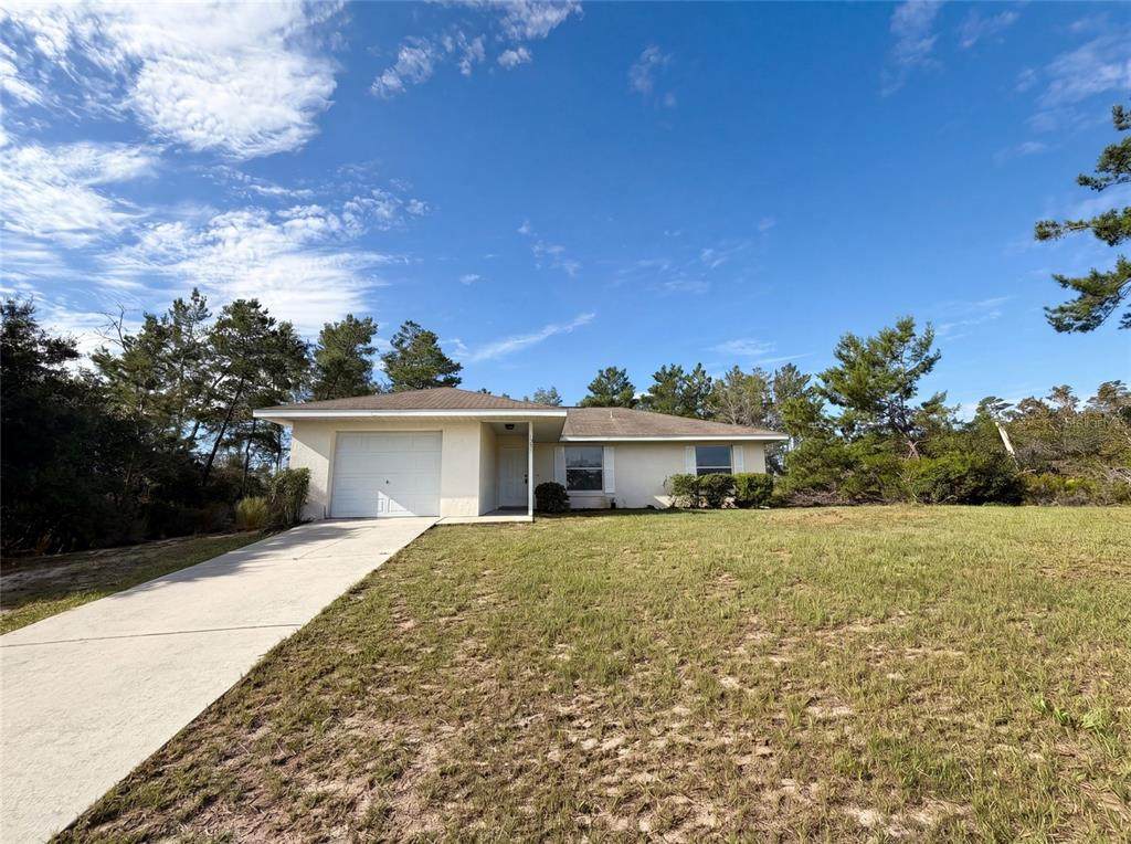 17956 25TH AVENUE Road - Photo 1