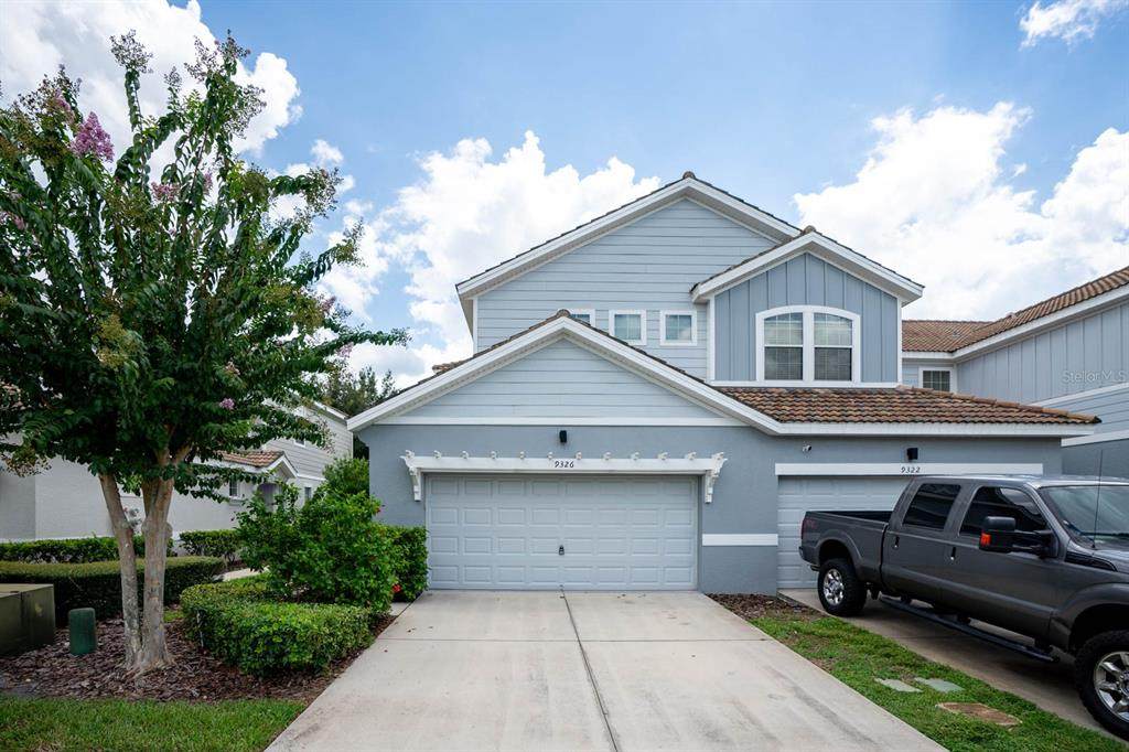 9326 Watchet Way - Photo 1