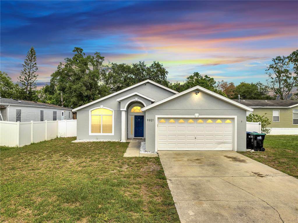 9821 8TH Avenue - Photo 1