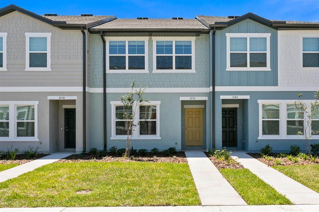 3150 Merton Aly - Photo 1