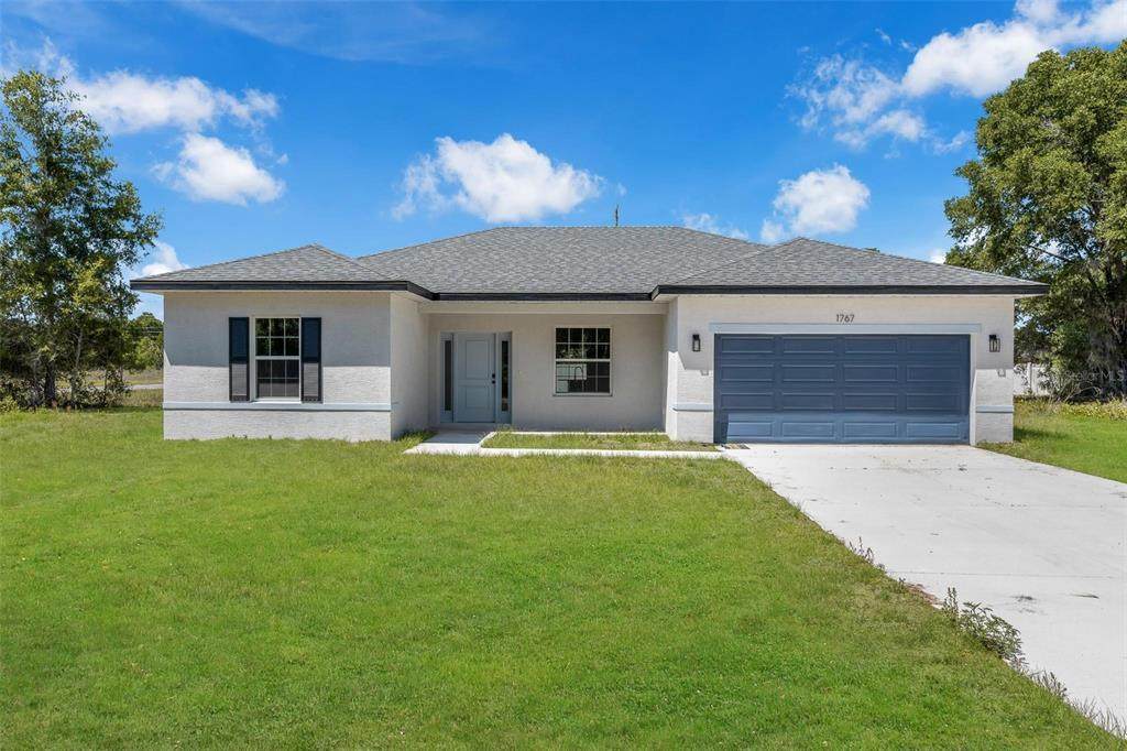 2386 168TH Loop - Photo 1