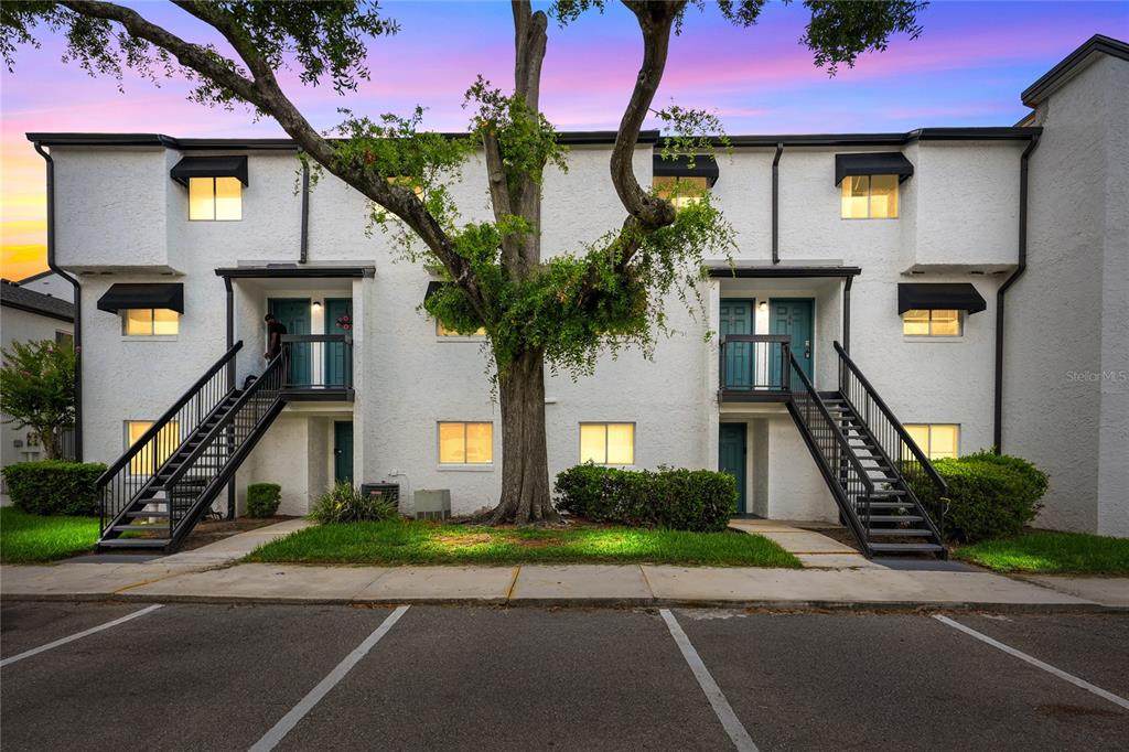 4223 S. Semoran Blvd - Photo 1