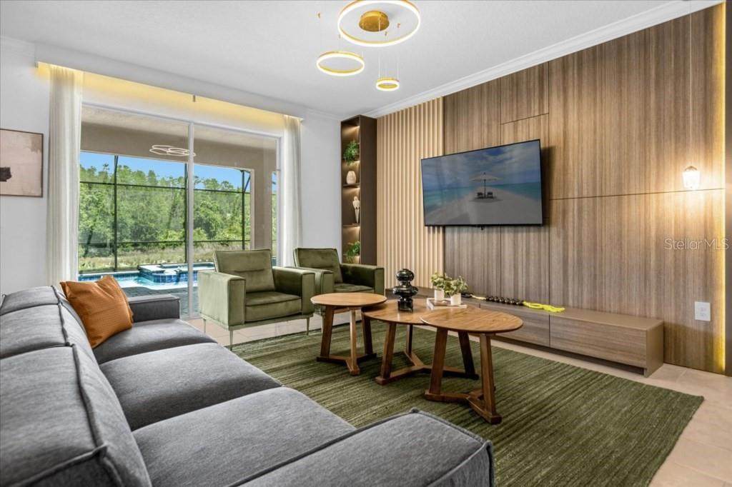 https://bt-photos.global.ssl.fastly.net/mfr/orig_boomver_1_O6419796-2.jpg