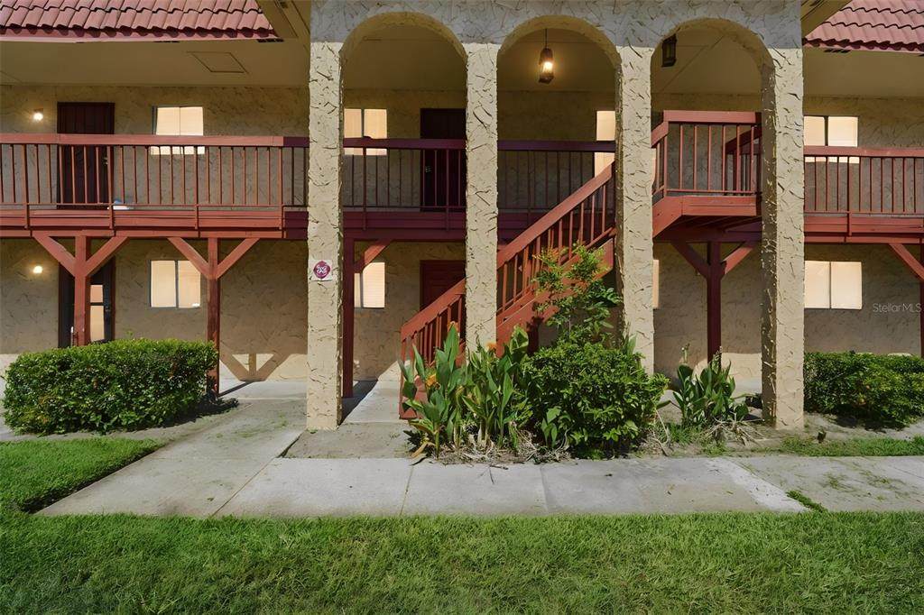 2868 Powers Drive - Photo 1