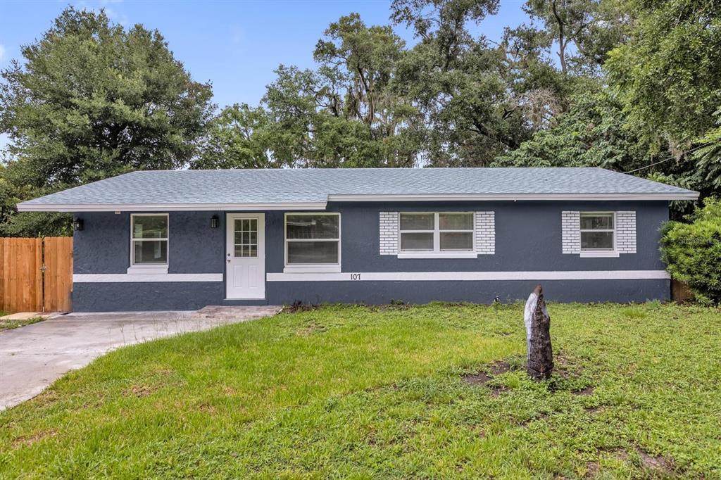 107 Ford Avenue - Photo 1